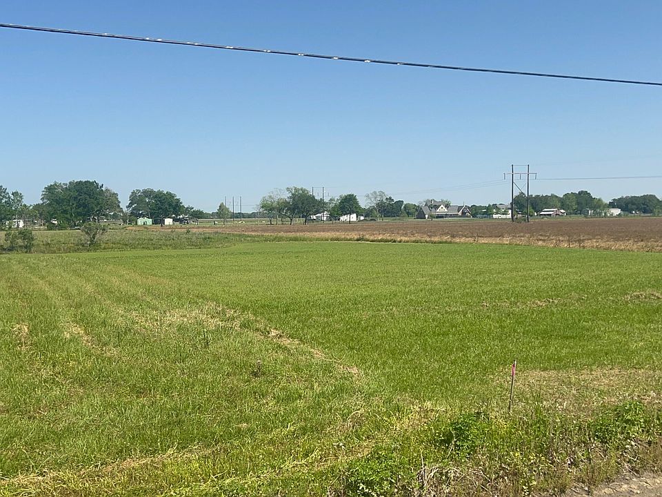 2nd image of 149 Tolmark Rd