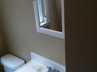 14116 Krems Ave, Maple Heights, OH 44137