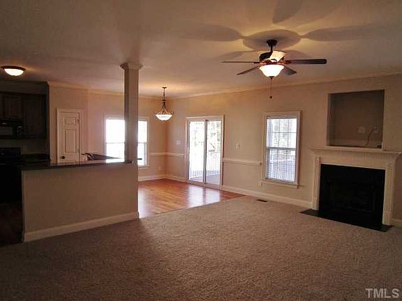 4th image of 320 Landview Dr