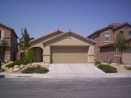 1st image of 6580 Bared Eagle Pl