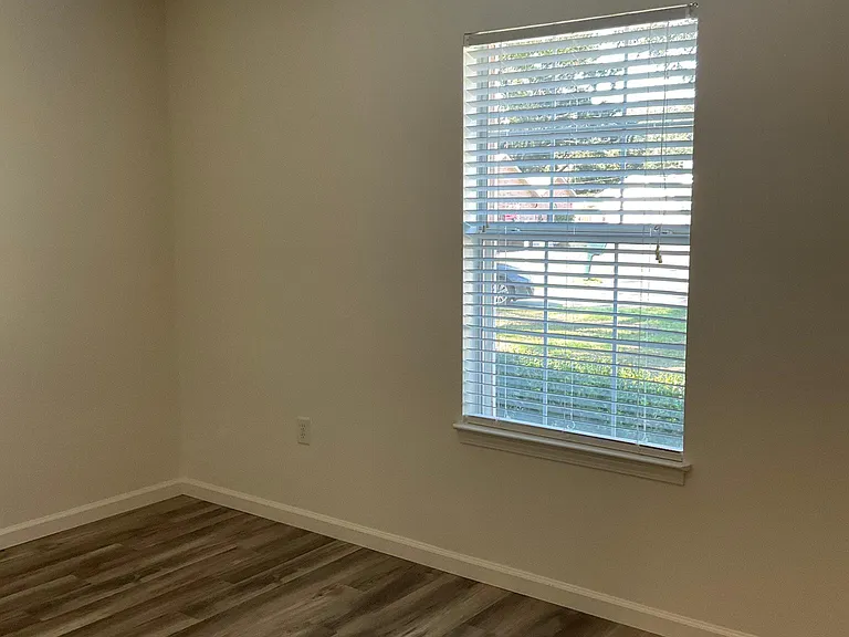 4404 Copperwood Pl — Photo 16