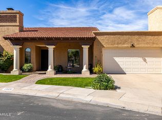 1820 N 78th St, Scottsdale, AZ 85257