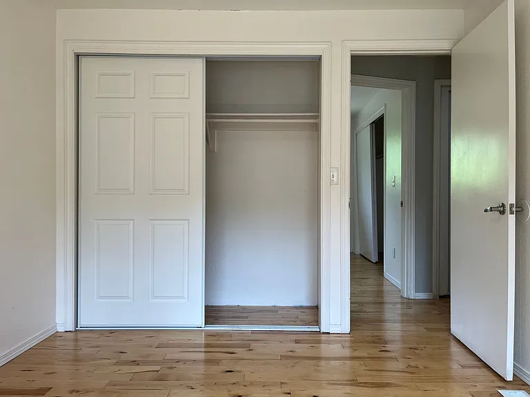 2772 SE Van Water St — Photo 15
