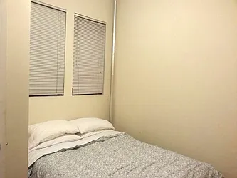 Rented by Meraki Realty LLC