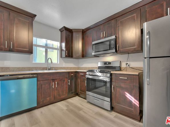 4822 Hollow Corner Rd Unit 177
