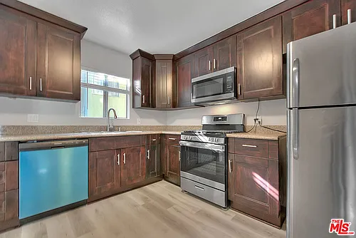 4822 Hollow Corner Rd #177 Photo 1