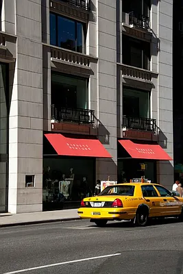 Rented by RLTY NYC | media 36