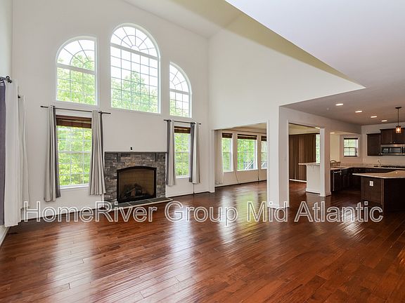 2nd image of 6804 Osborne Hill Dr