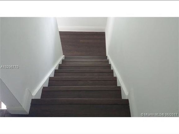 4th image of 9734 NW 4th Ln #0