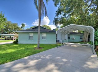 2405 Roslyn Ln #C, Lakeland, FL 33812