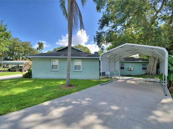 2405 Roslyn Ln #C, Lakeland, FL 33812