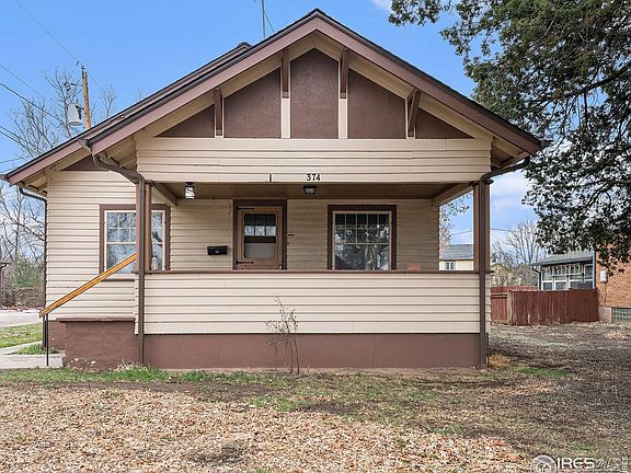 3rd image of 374 Logan Ave