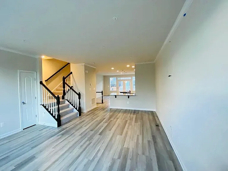 3003 Osprey Way — Photo 11