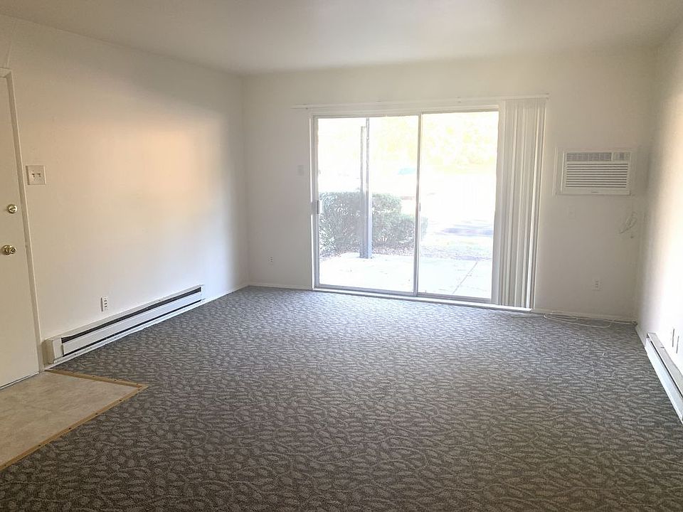 1st image of 8772 Sieloff Dr APT E
