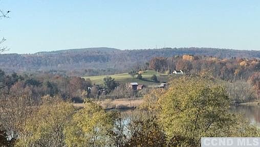 2nd image of 1019A State Highway 9j