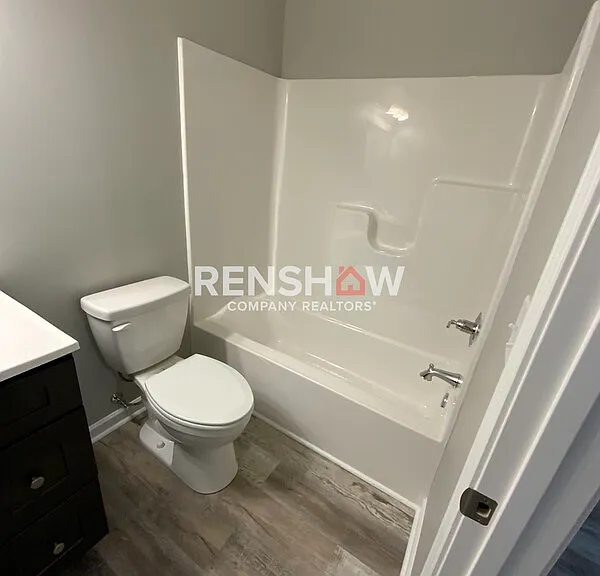 1706 Harris St — Photo 16