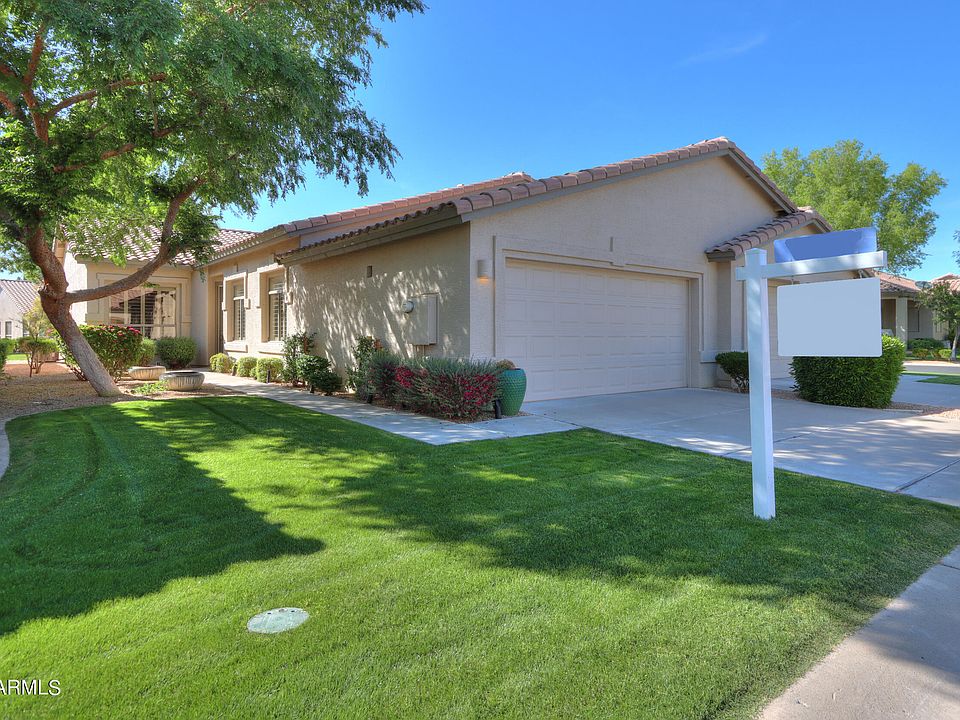 1st image of 23804 S HARMONY Way
