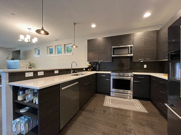 11393 SW Barber St — Photo 13