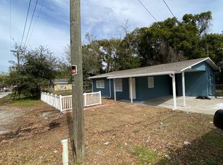 14012 Morgan St, Dade City, FL 33525