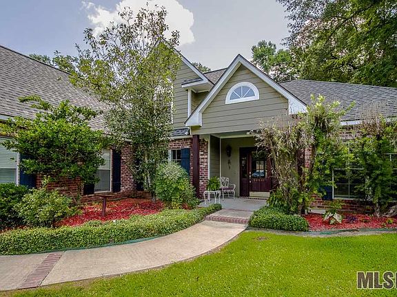 2nd image of 38441 Sweet Magnolia Dr