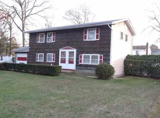50 State St, West Babylon, NY