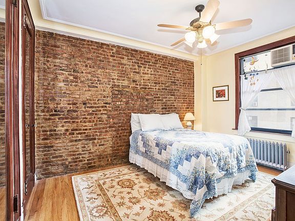3rd image of 255 W 98th St APT 6B
