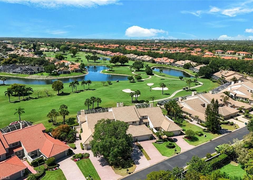1st image of 11676 Quail Village WAY