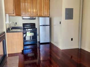 1226 W Roosevelt St #1226, Phoenix, AZ 85007