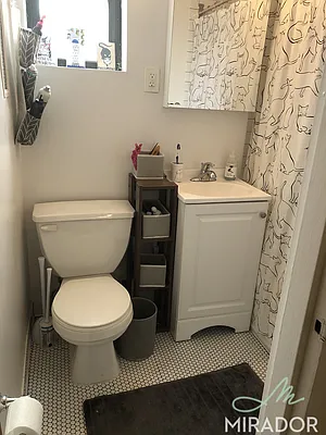 Rented by Mirador Real Estate | media 14