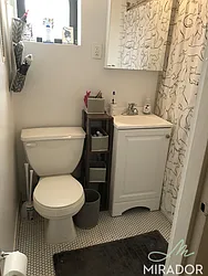 Rented by Mirador Real Estate