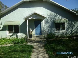 6415 County Road 25, Orland, CA 95963