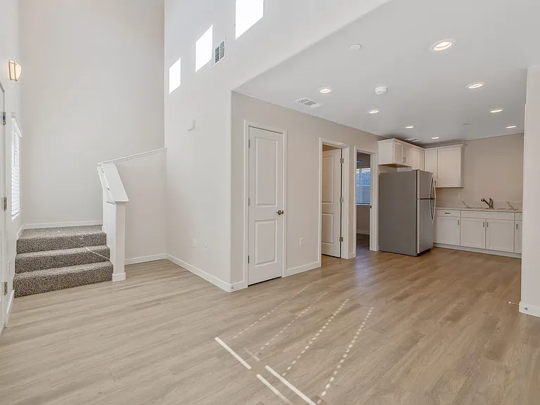 1363 W Grangeville Blvd — Photo 65