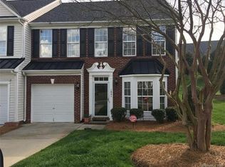 1841 Robinwood Village Dr #L-102, Gastonia, NC 28054