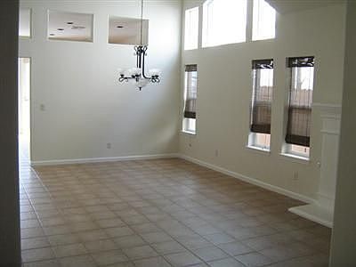 2nd image of 9738 Terrapin Ct