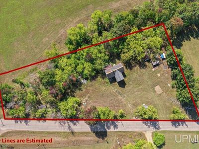 W3173 Swede Settlement Rd, Vulcan, MI, 49892