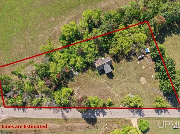W3173 Swede Settlement Rd, Vulcan, MI 49892