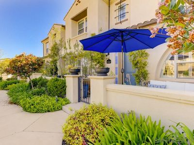15947 Parkview Loop, San Diego, CA, 92127