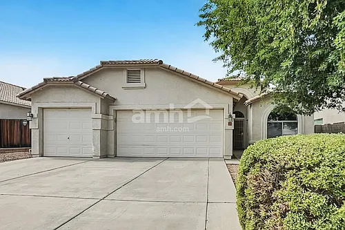 717 W Beth Dr Photo 1 717 W Beth Dr Photo 1