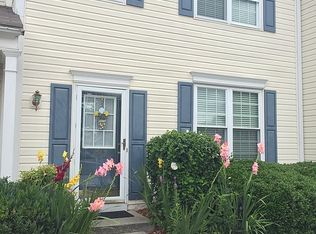 1685 Kilmington Ct, Alpharetta, GA 30009