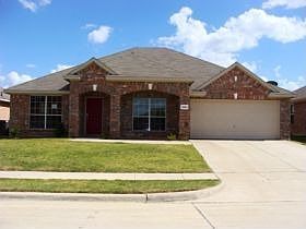 1st image of 7004 Meadow Bend Dr