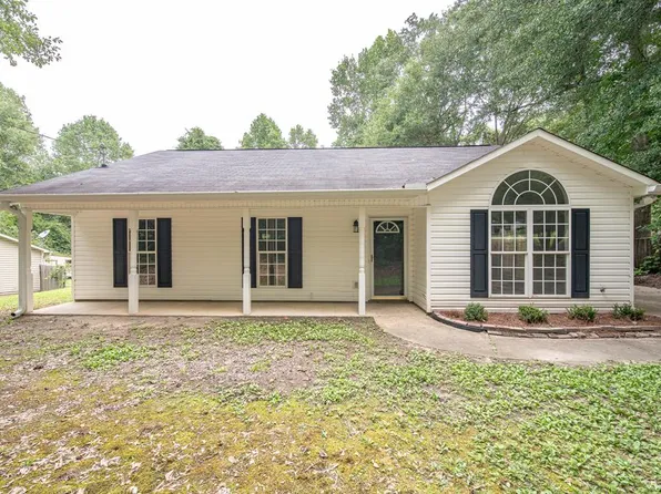 15 Kennedy St, Phenix City, AL 36869