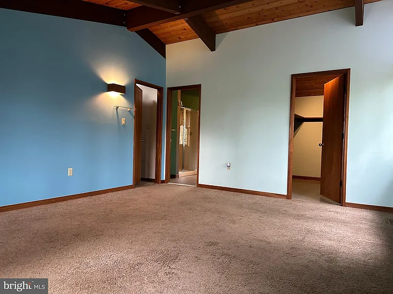 6022 Munson Hill Rd — Photo 30