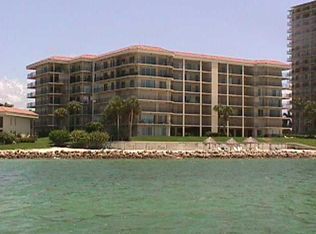 1090 S Collier Blvd, Marco Island, FL 34145