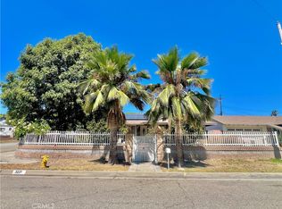 3221 Lanesboro Dr, West Covina, CA 91792