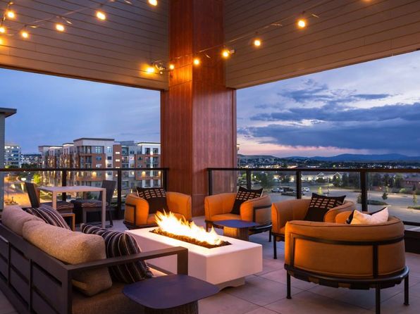 10275 Park Meadows Dr #332