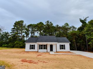 153 Crescent Rd, Thomaston, GA 30286