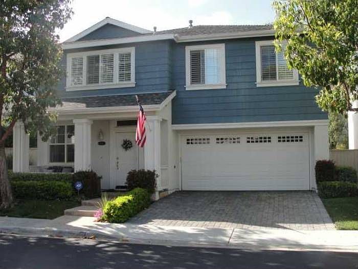 1st image of 2806 W Canyon Ave