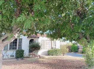 4132 Rio Hondo Ave, Rosemead, CA 91770