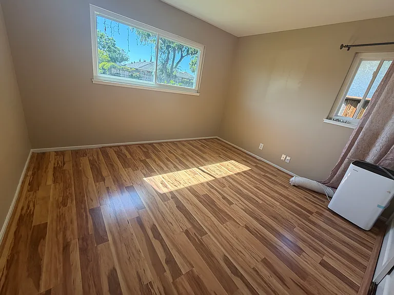 1783 Berna St — Photo 18
