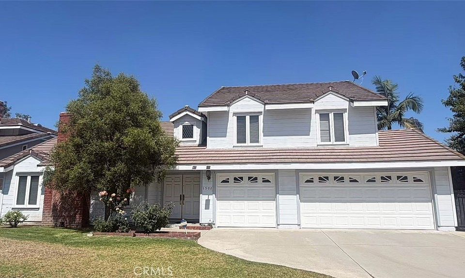 1st image of 1502 Christine Ln